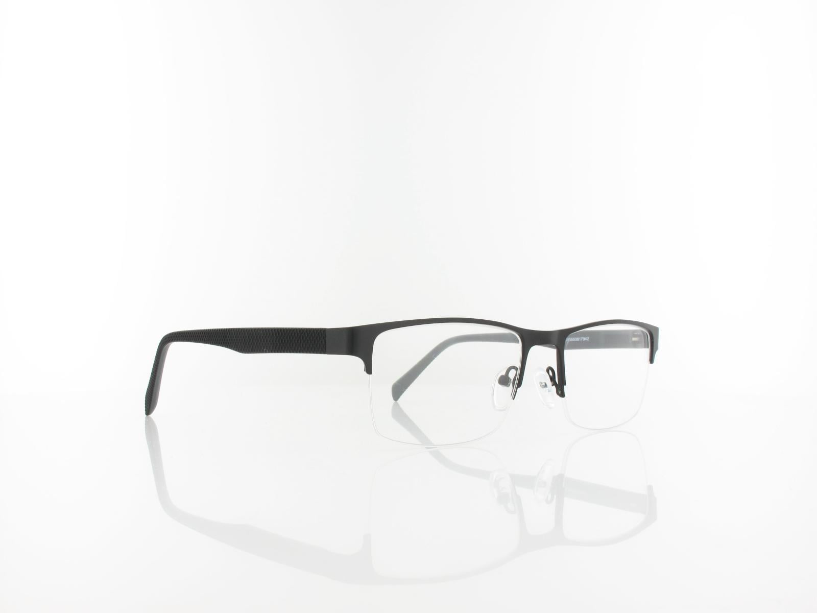 Brilando | 601 54 | mat black