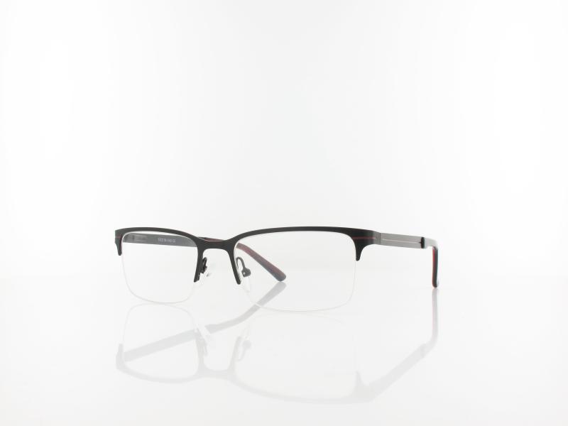 Brilando | 646 53 | black