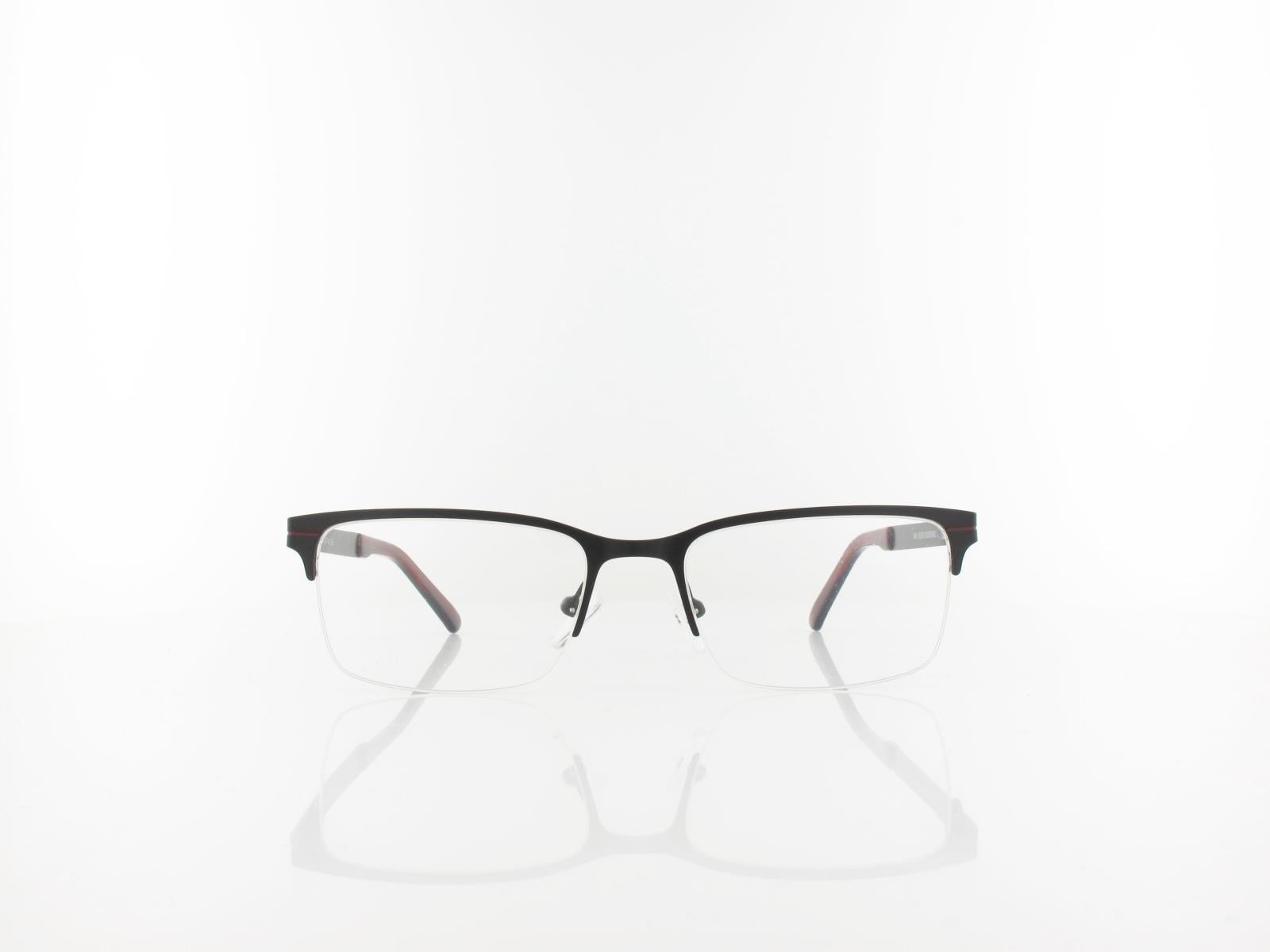 Brilando | 646 53 | black