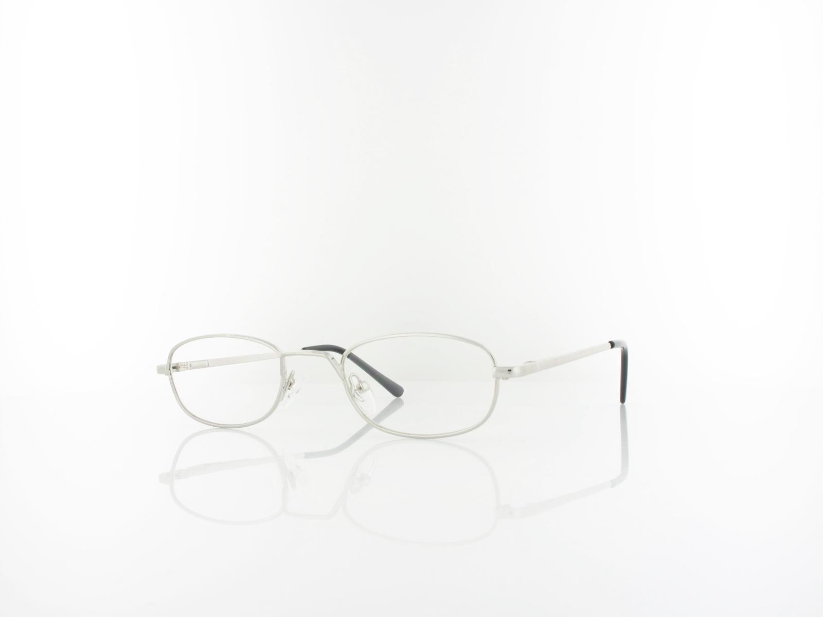 Brilando | 784 D 48 | silver