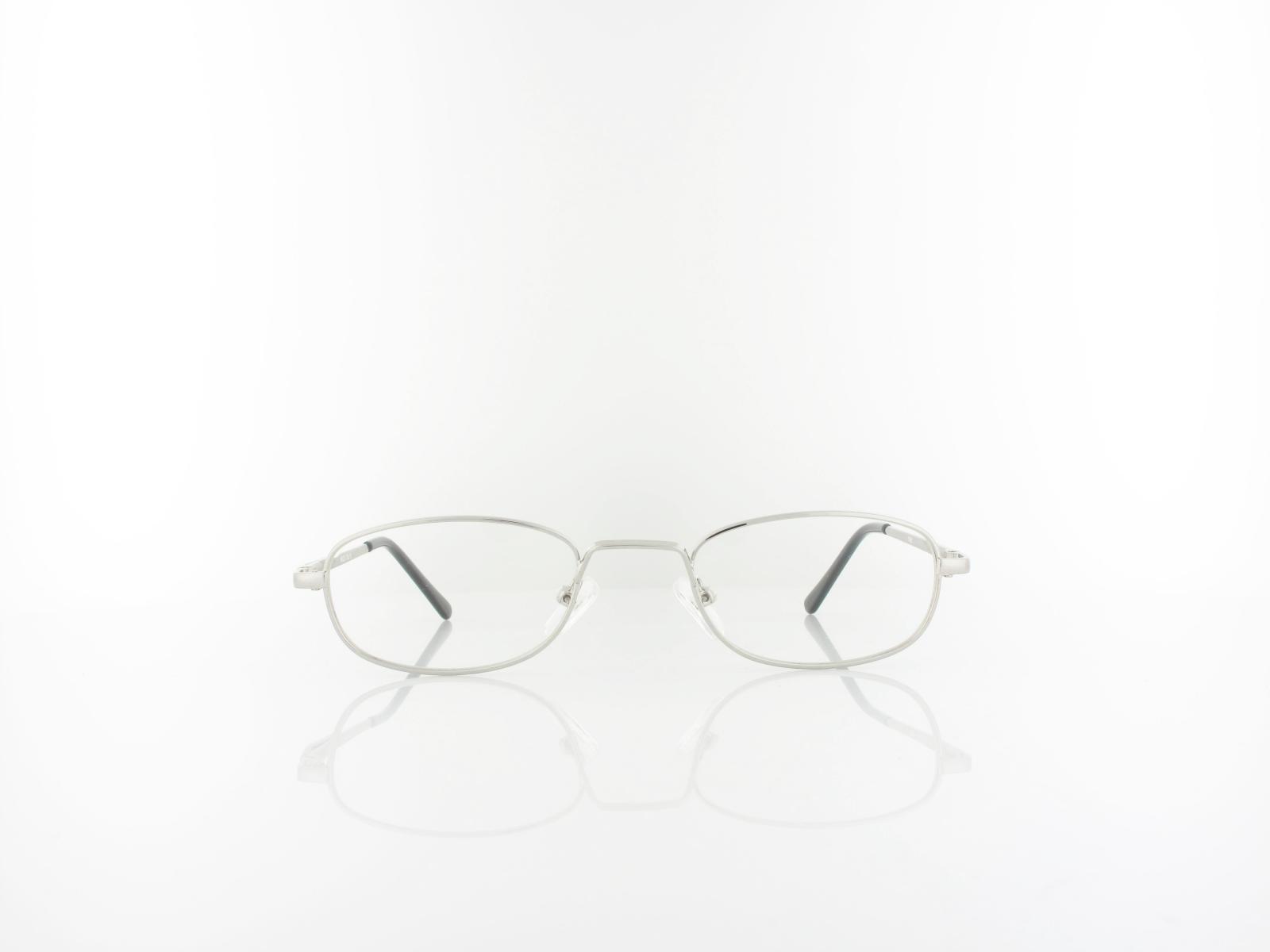 Brilando | 784 D 48 | silver