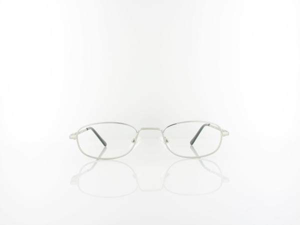 Brilando | 784 D 48 | silver