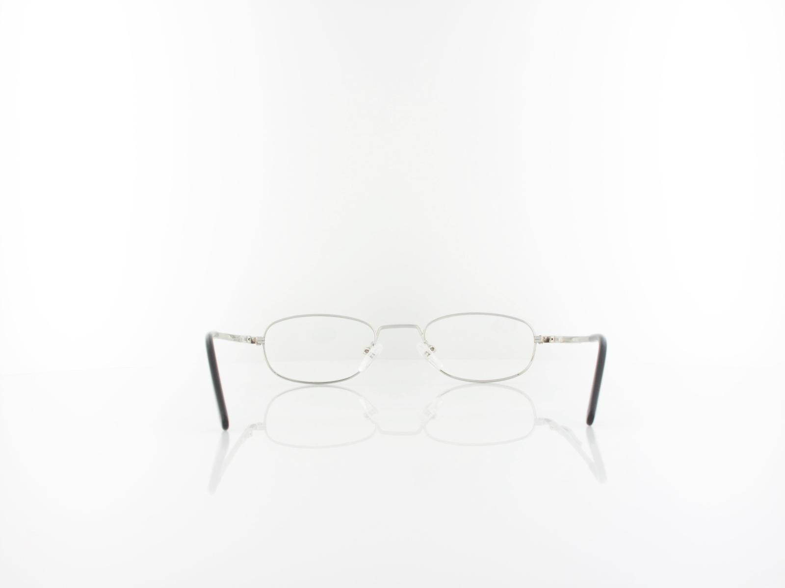 Brilando | 784 D 48 | silver