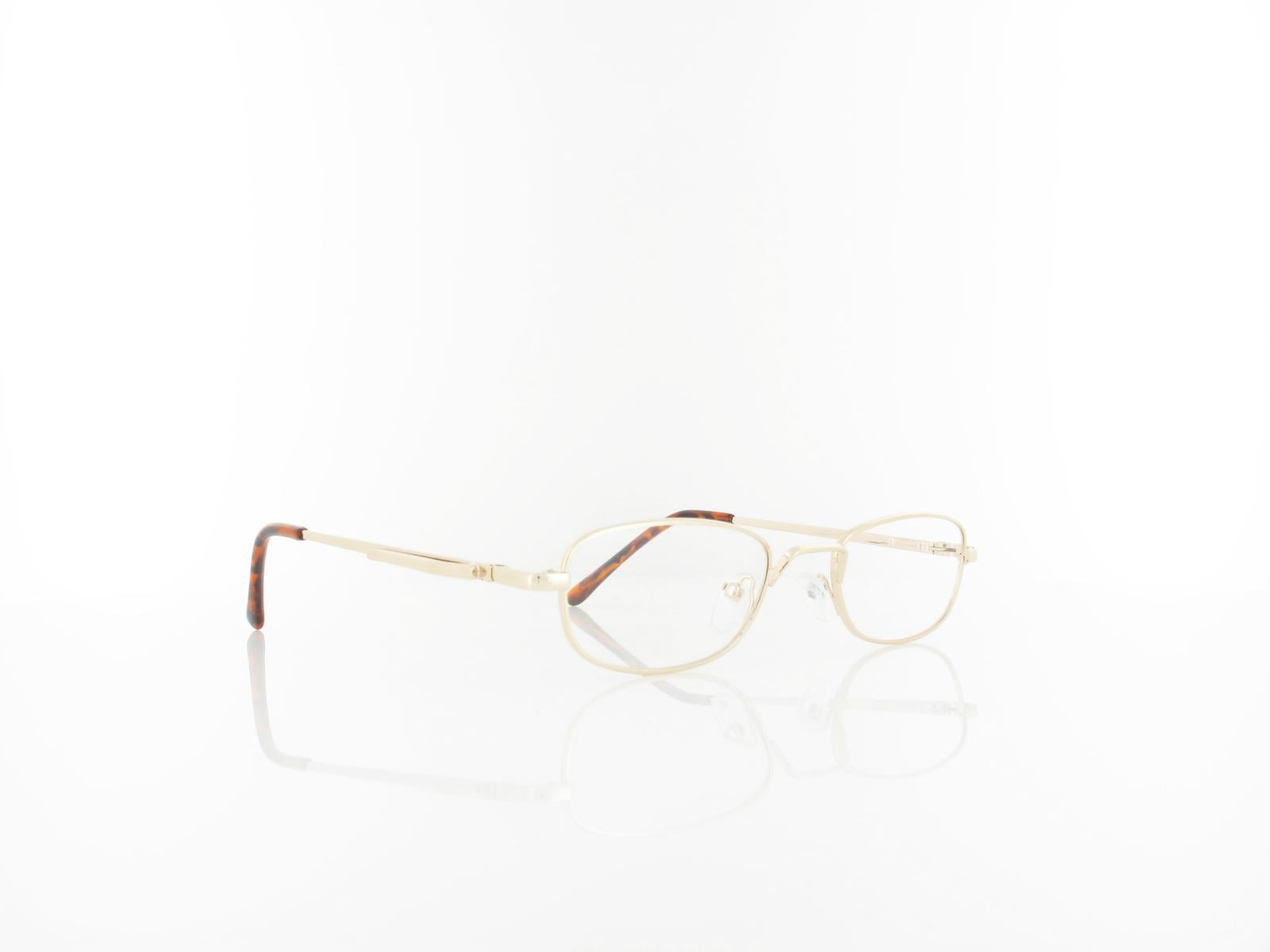 Brilando | 784 48 | gold