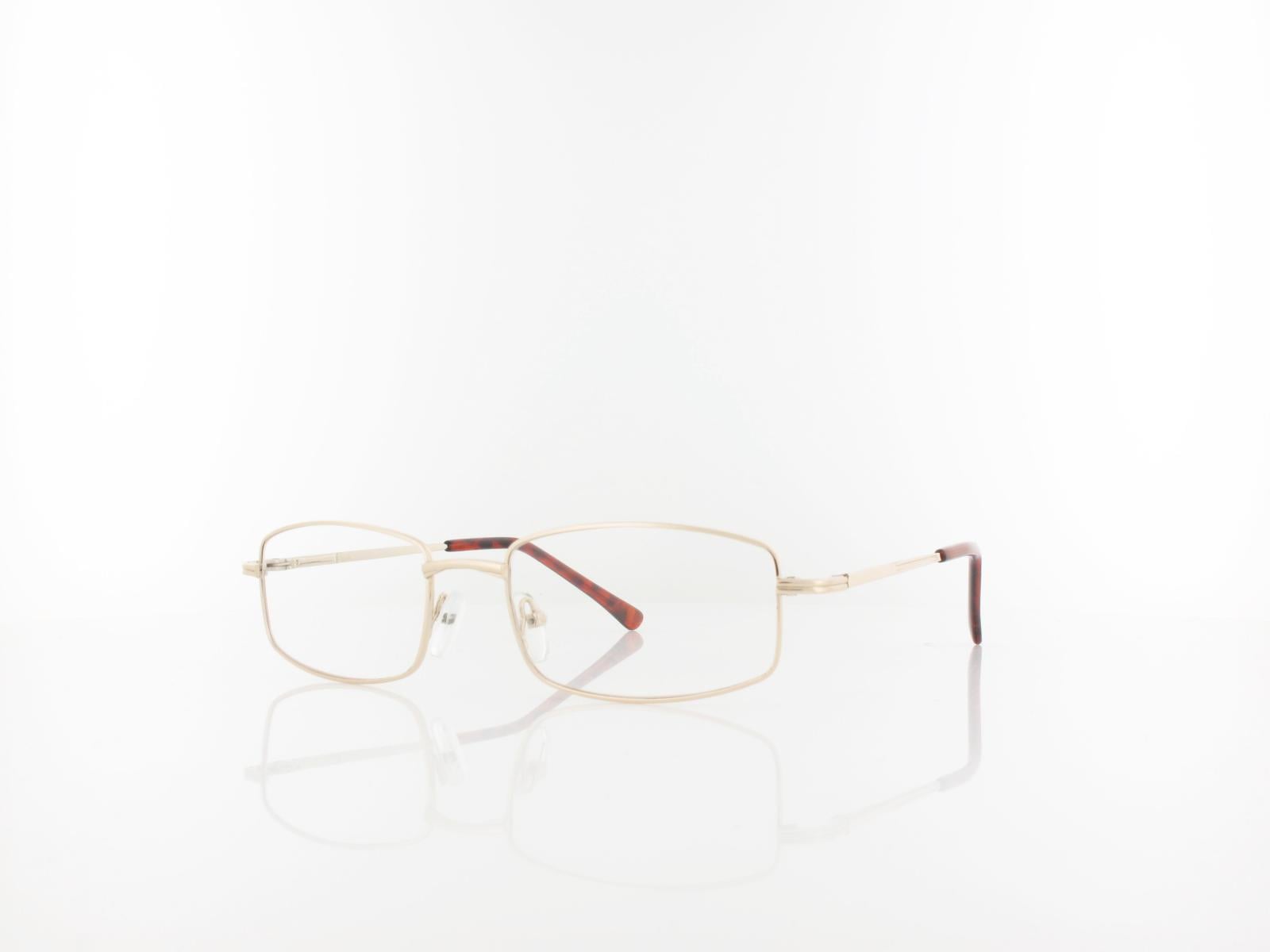 Brilando | 799 E 53 | gold