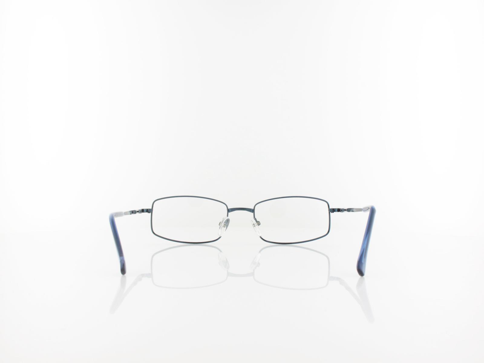 Brilando | 799 53 | blue