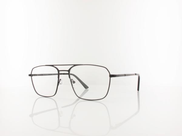 Brilando  | 850  55 | satin black