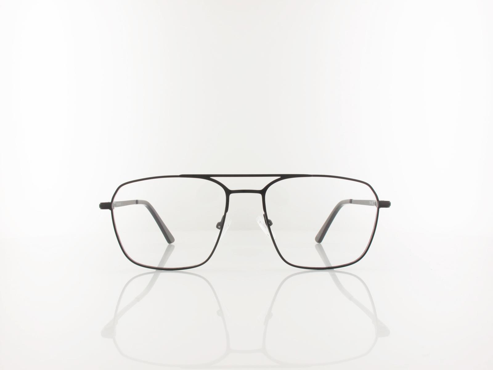 Brilando  | 850  55 | satin black