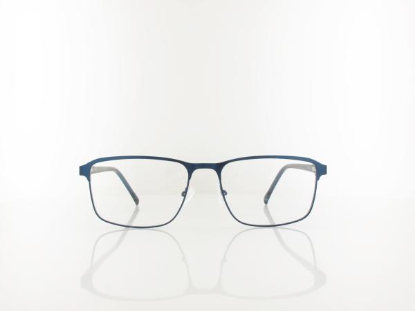 Brilando  | 855 A 57 | satin blue