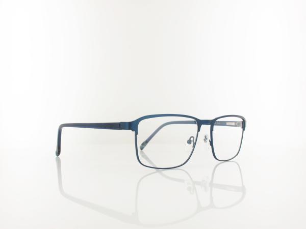 Brilando  | 855 A 57 | satin blue