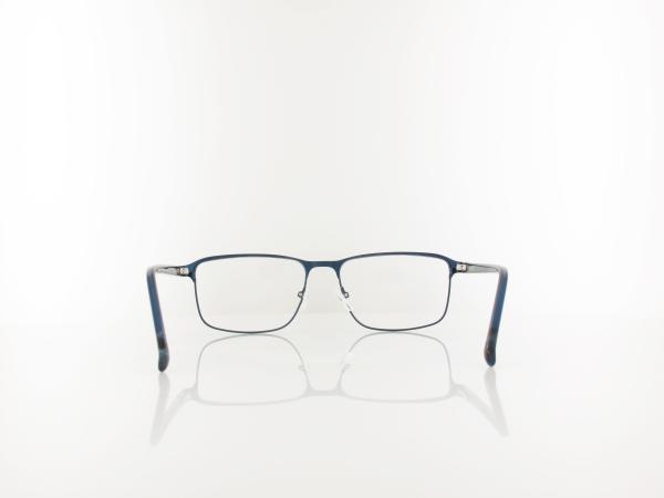Brilando  | 855 A 57 | satin blue