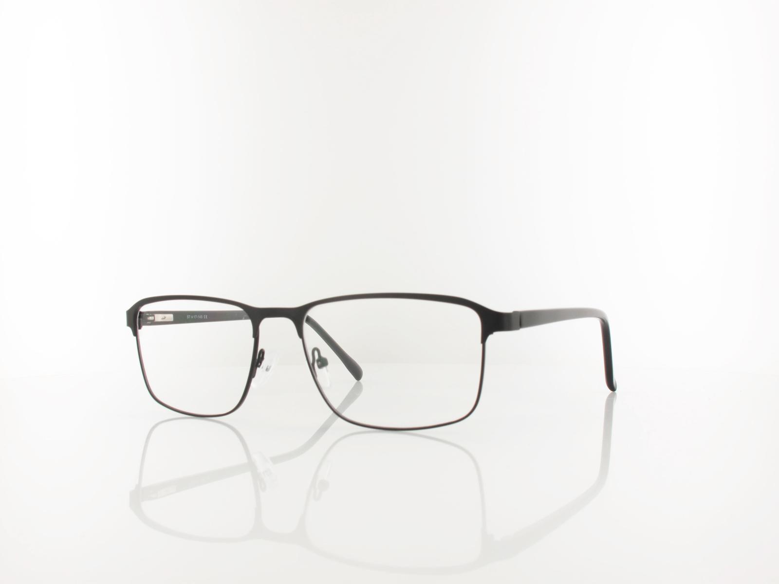 Brilando  | 855  57 | satin black