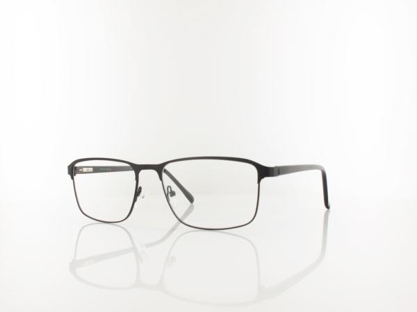 Brilando  | 855  57 | satin black