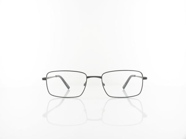 Brilando  | 873  54 | matt black