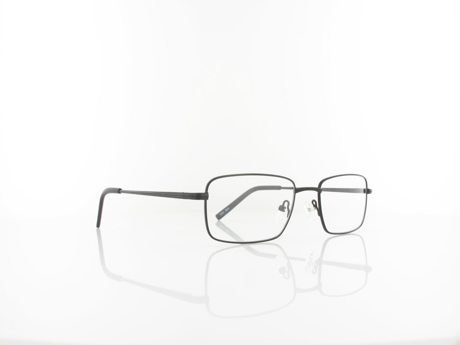 Brilando  | 873  54 | matt black