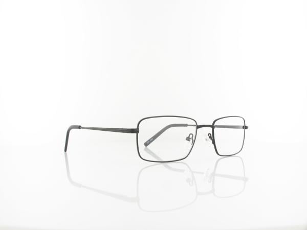 Brilando  | 873  54 | matt black