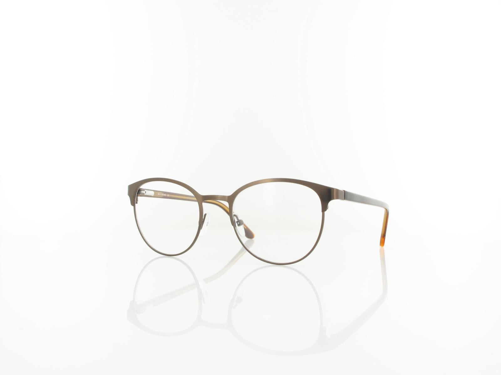 Brilando | 875 C 50 | matt brown