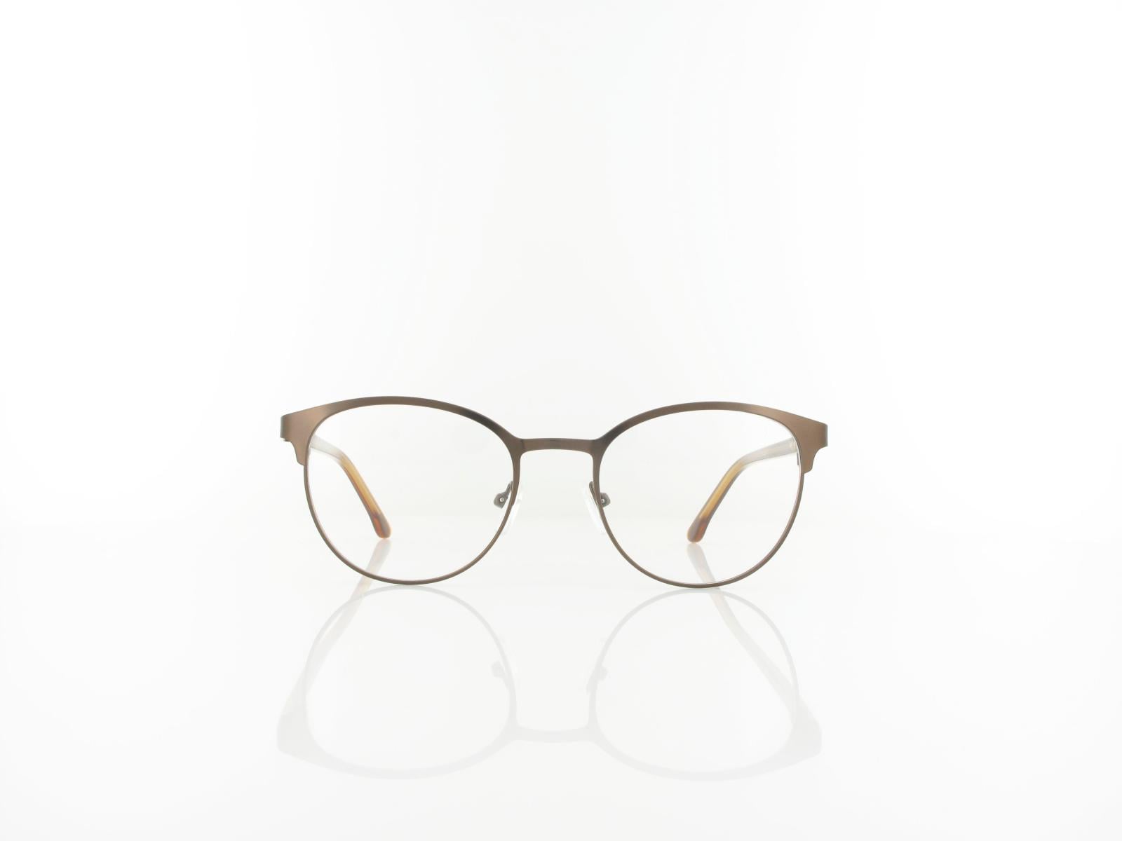 Brilando | 875 C 50 | matt brown