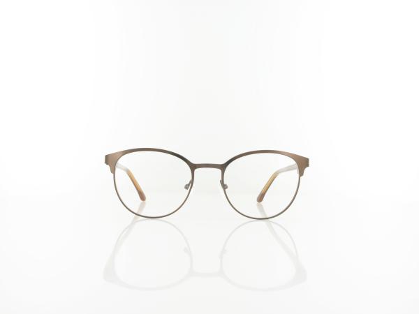 Brilando | 875 C 50 | matt brown
