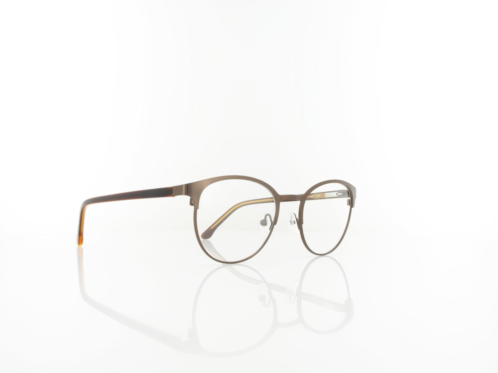 Brilando | 875 C 50 | matt brown