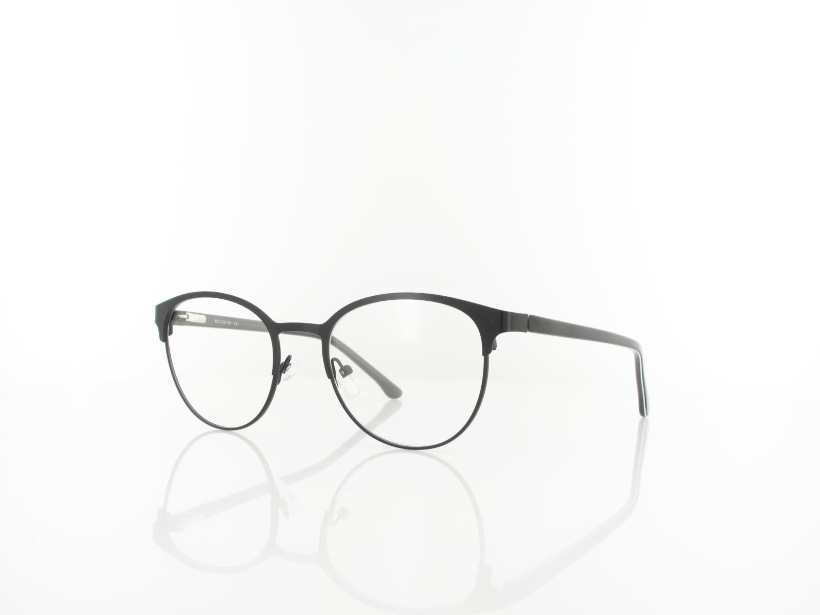 Brilando | 875 50 | matt black