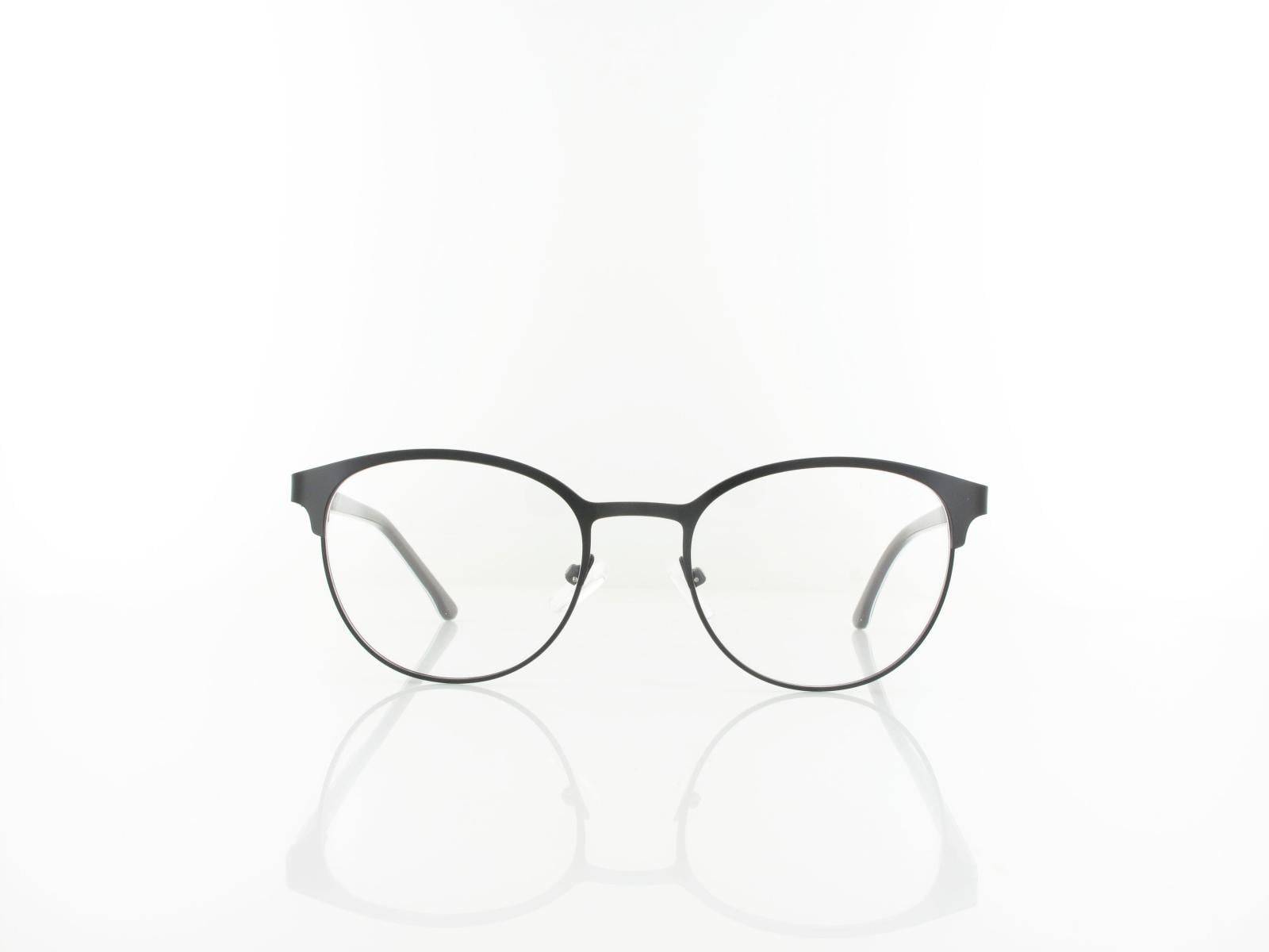 Brilando | 875 50 | matt black