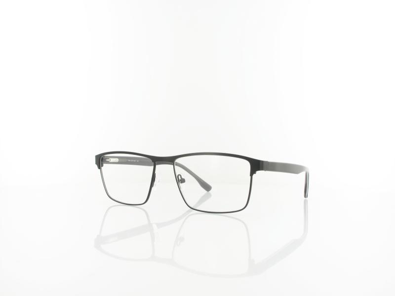 Brilando | 876 54 | matt black