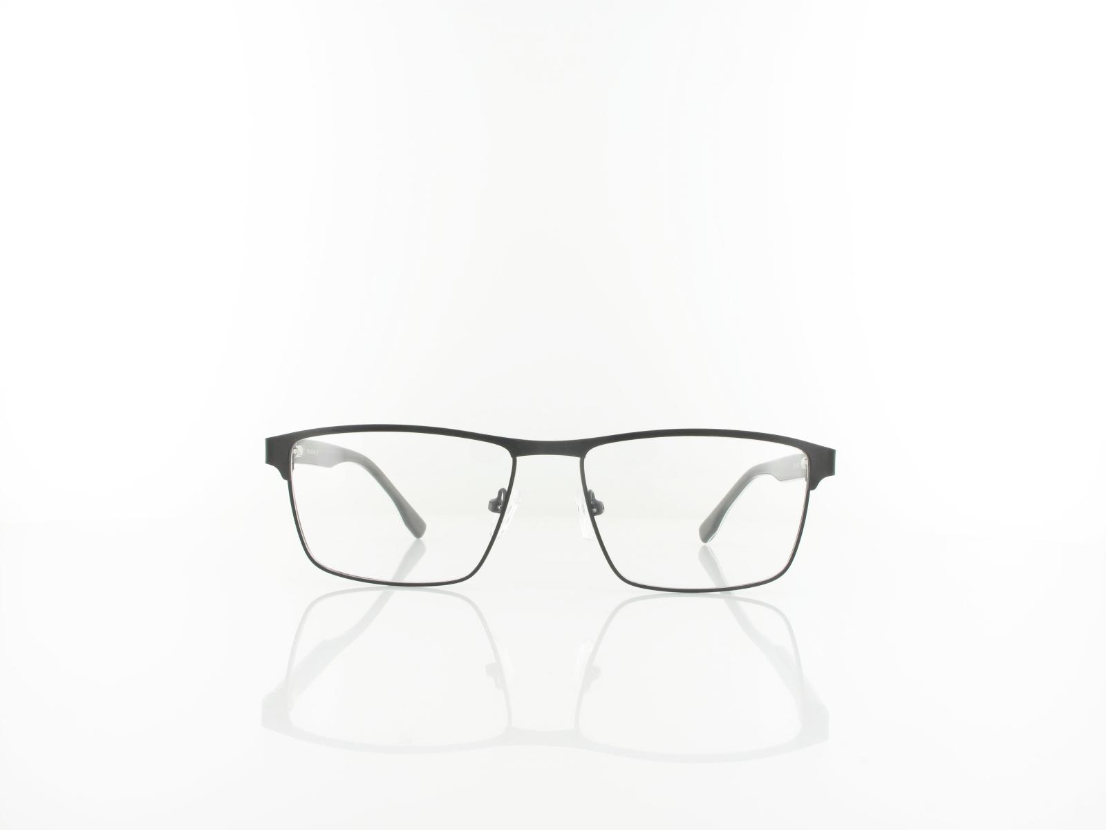 Brilando | 876 54 | matt black