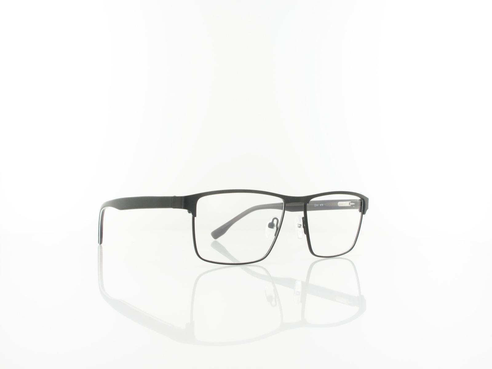 Brilando | 876 54 | matt black
