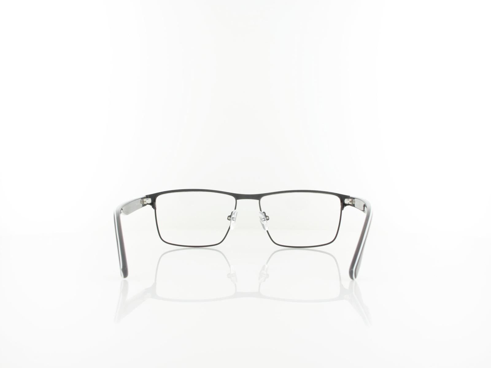 Brilando | 876 54 | matt black