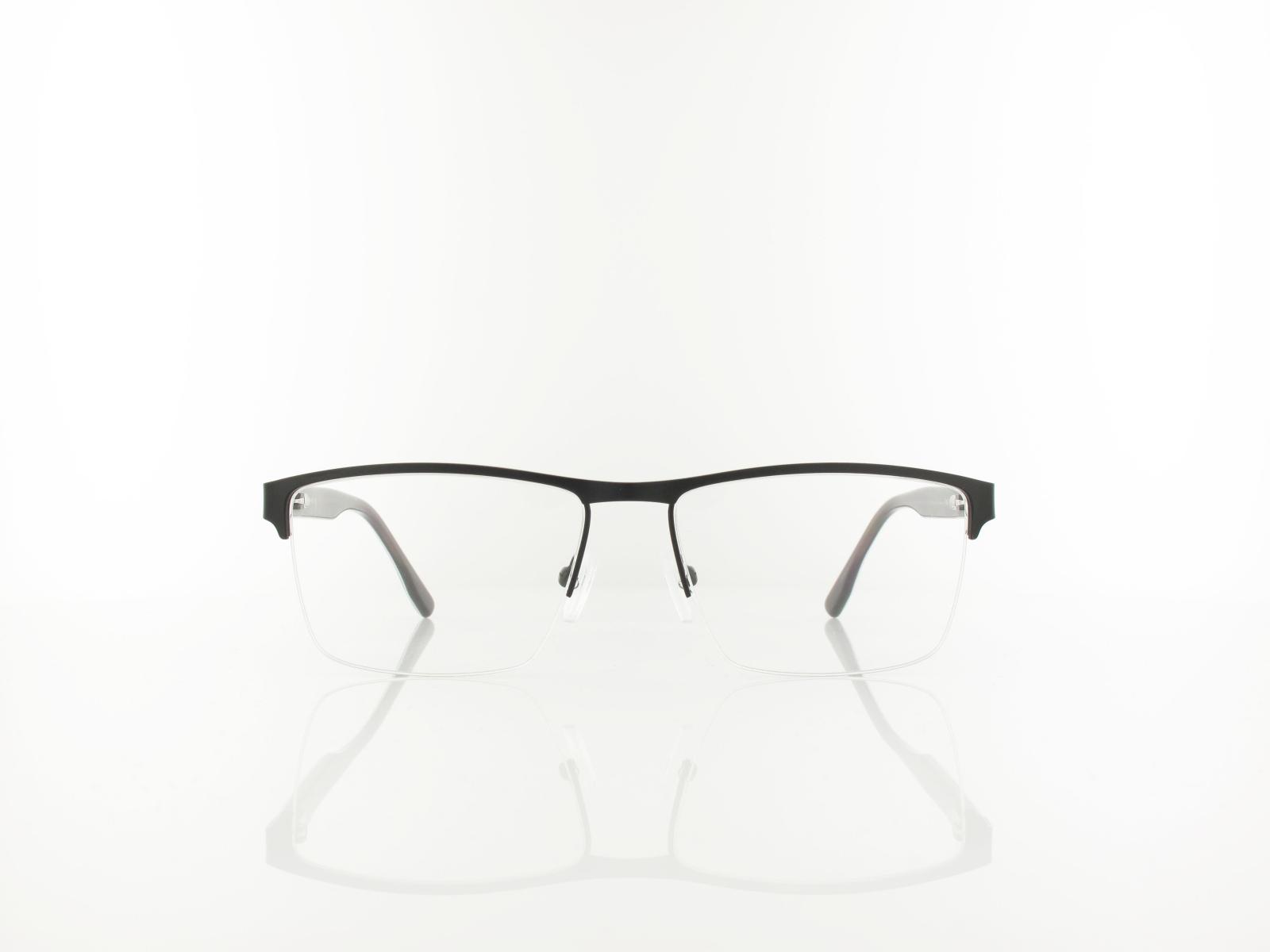 Brilando | 877 54 | matt black