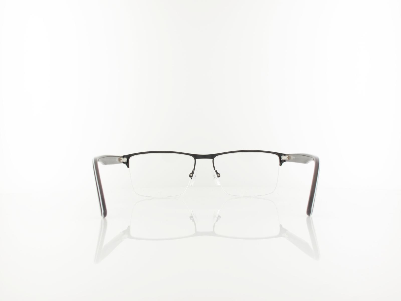 Brilando | 877 54 | matt black