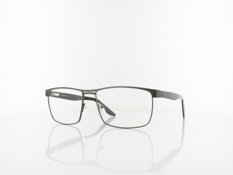 Brilando | 880 B 60 | matt gun