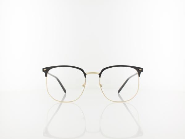 Brilando | 887 51 | gold schwarz