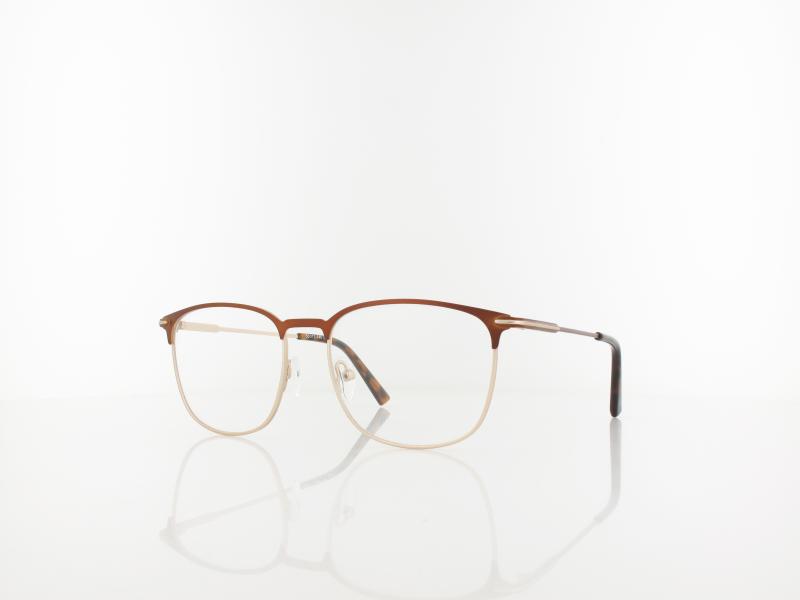 Brilando | 890 D 53 | pink gold brown