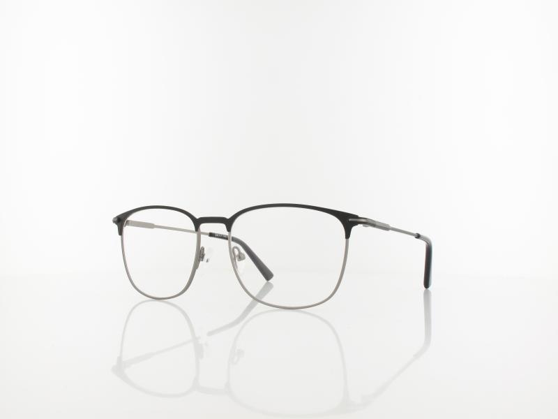 Brilando | 890 53 | gunmetal black&nbsp;