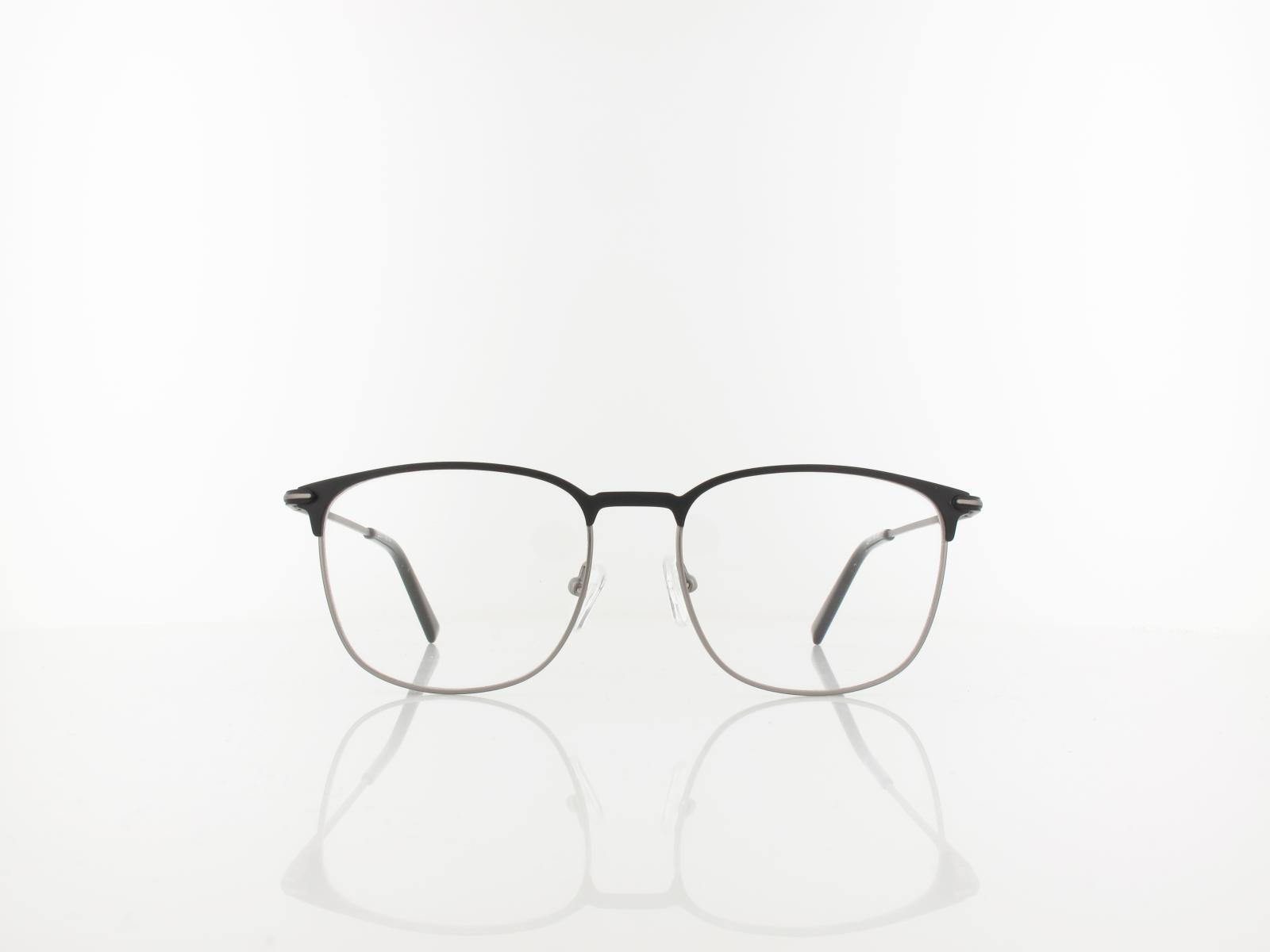 Brilando | 890 53 | gunmetal black&nbsp;