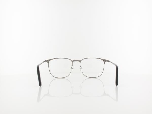 Brilando | 890 53 | gunmetal black&nbsp;