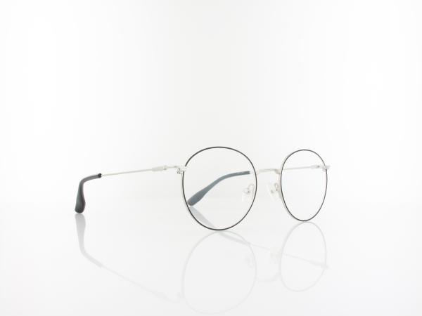 Brilando | 896 A 51 | silver