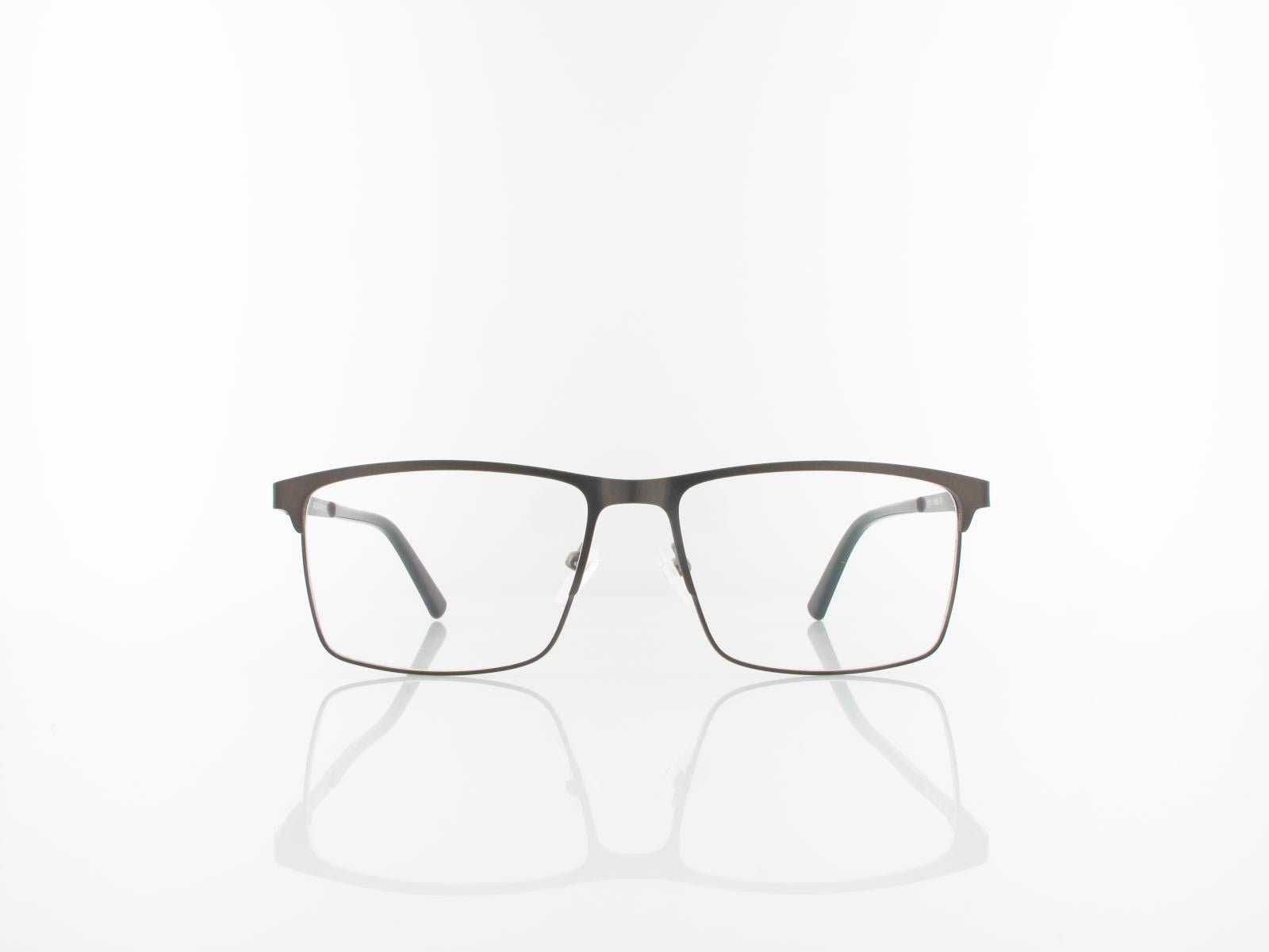 Brilando | 909 E 56 | dunkel grau hell grau