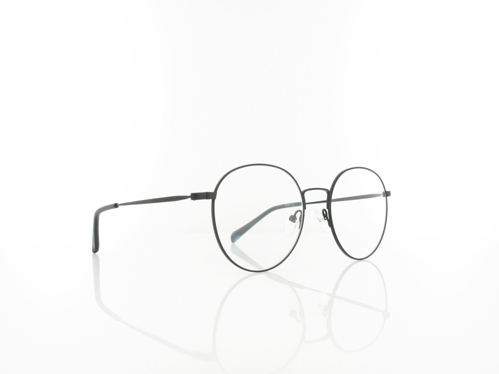 Brilando | 915 C 52 | matte black
