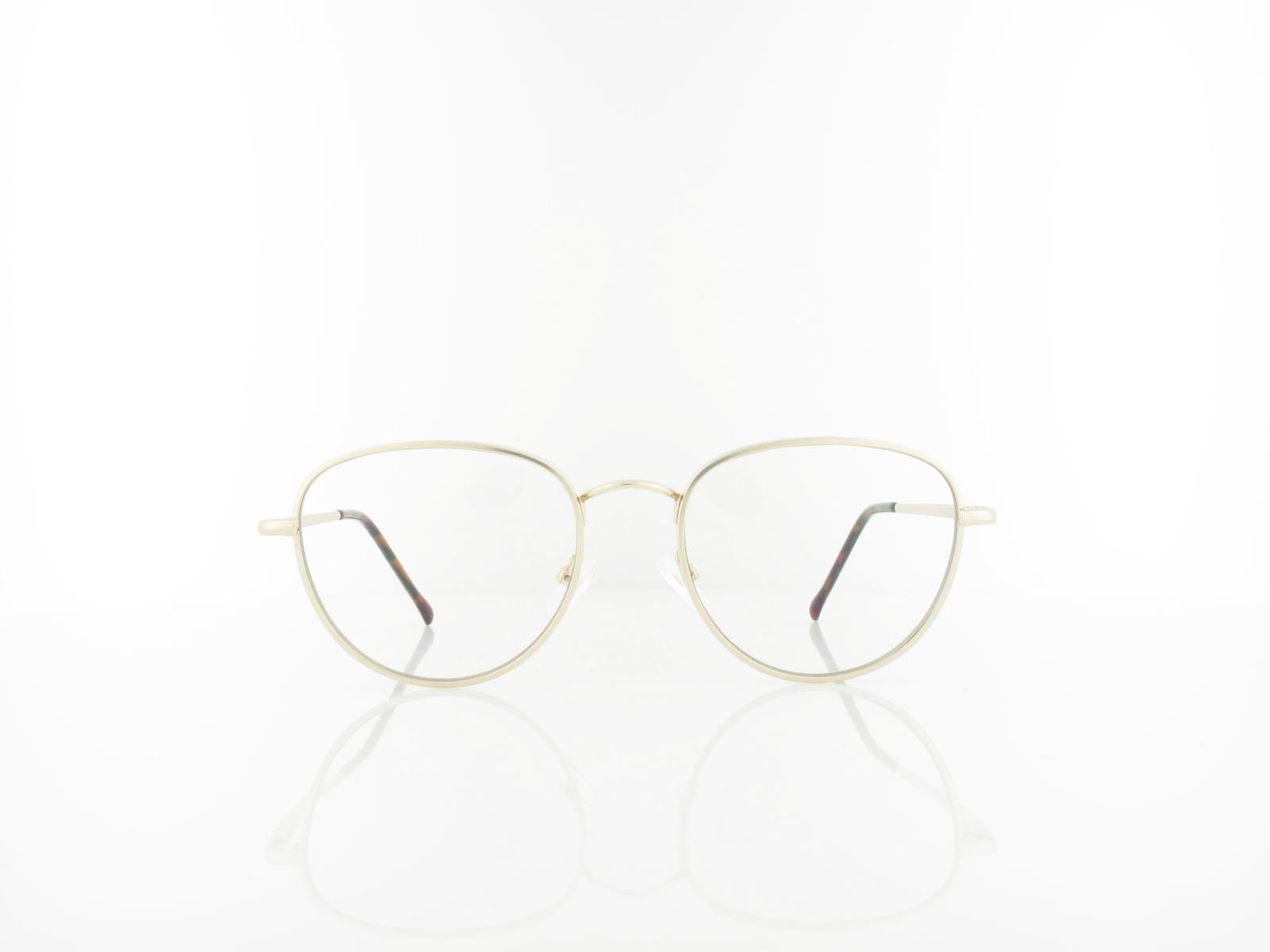 Brilando | 918 B 52 | shiny gold