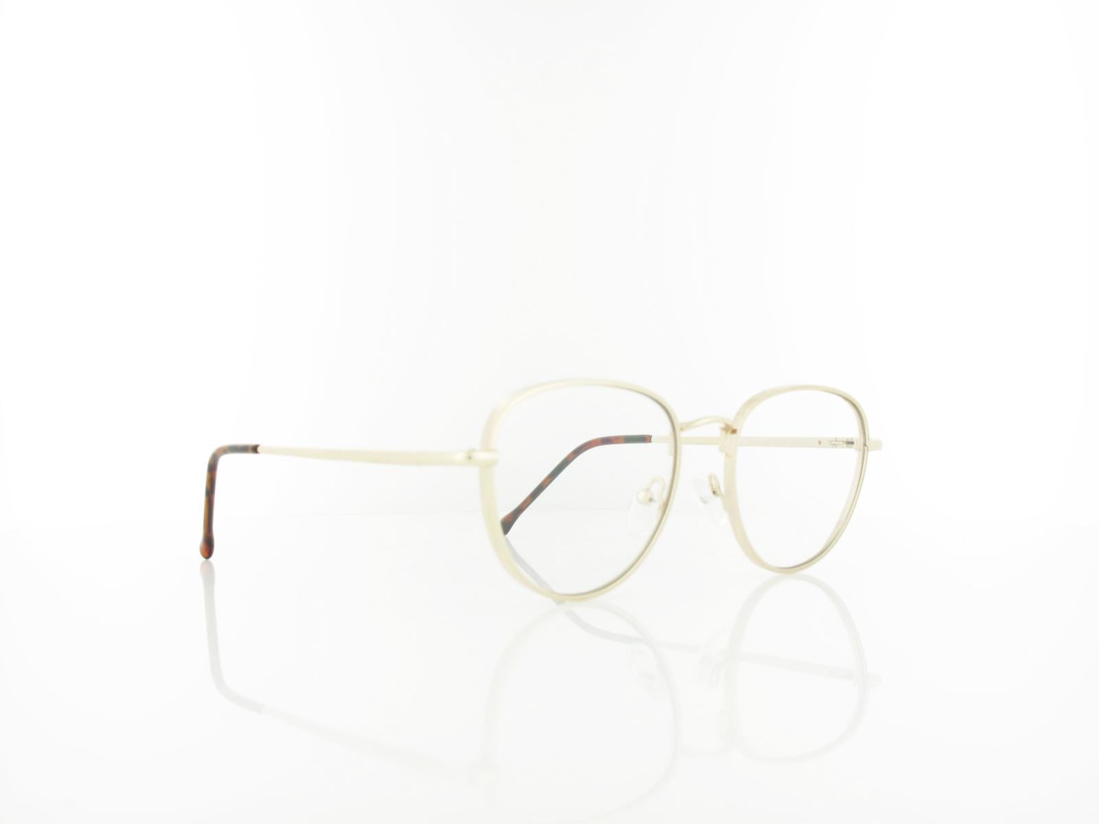 Brilando | 918 B 52 | shiny gold