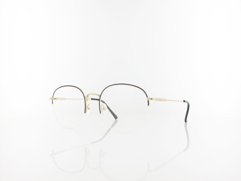 Brilando | 930 D 52 | gold black