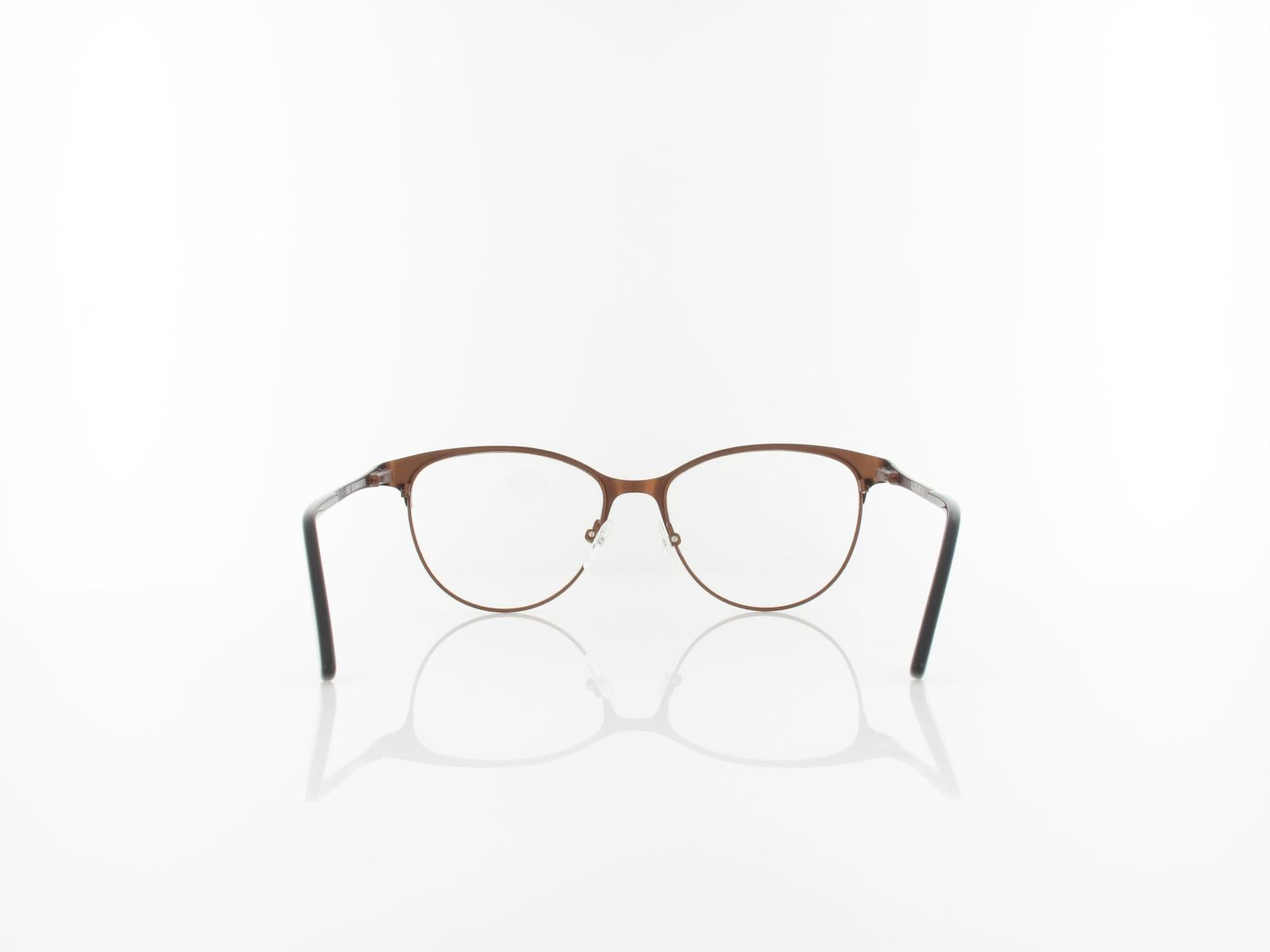 Brilando | 936 D 52 | braun
