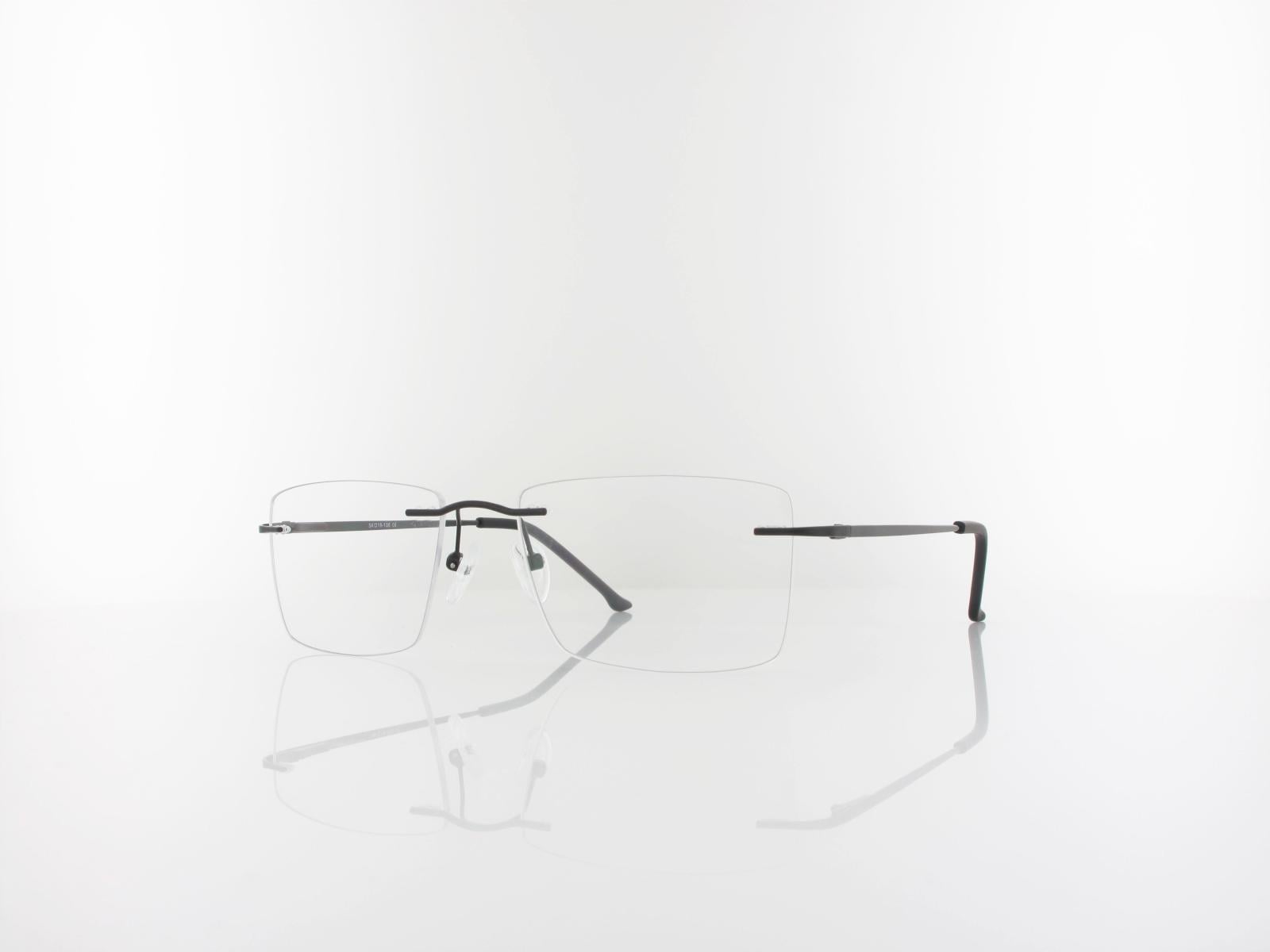 Brilando | 984 54 | black