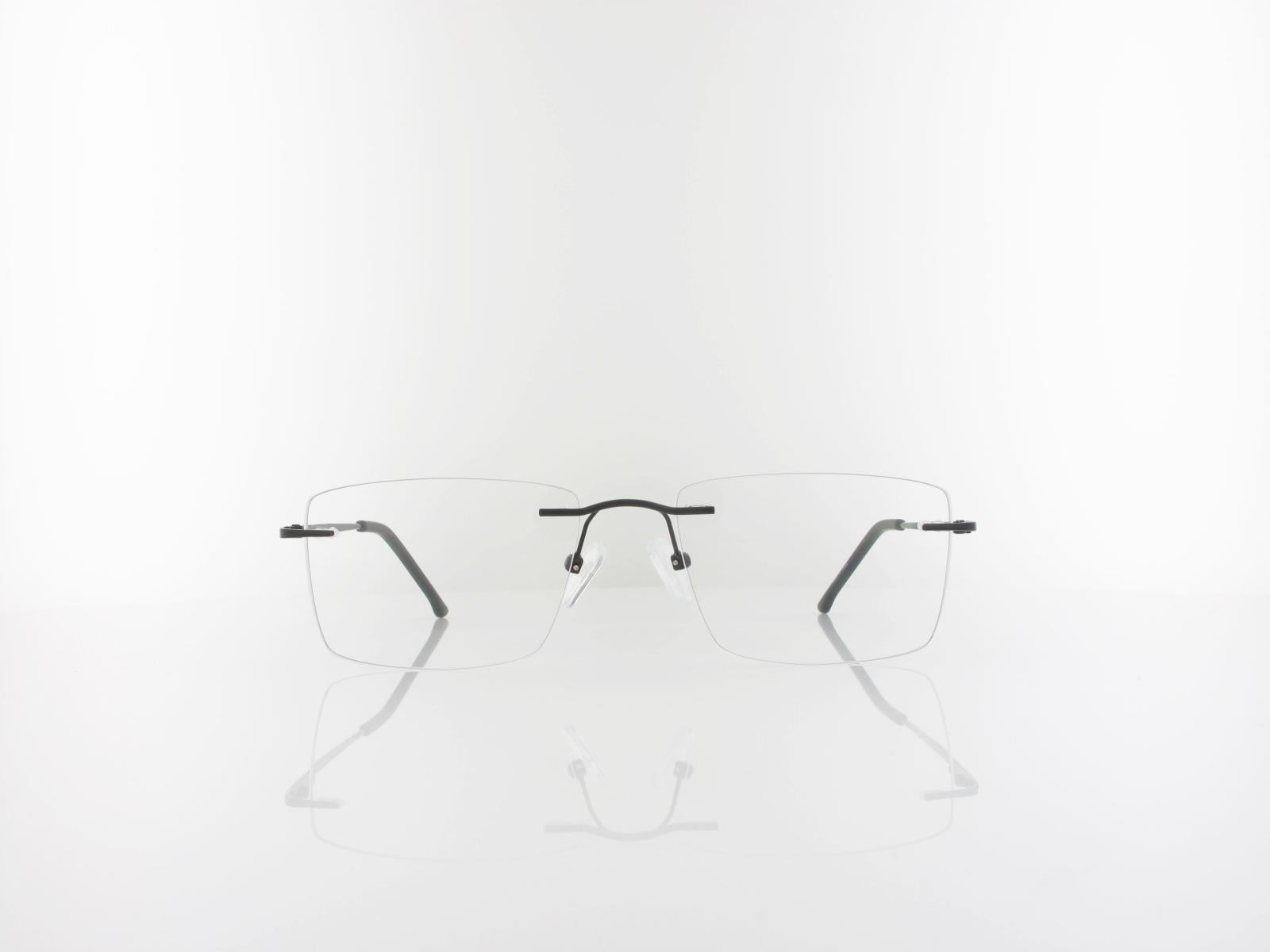 Brilando | 984 54 | black