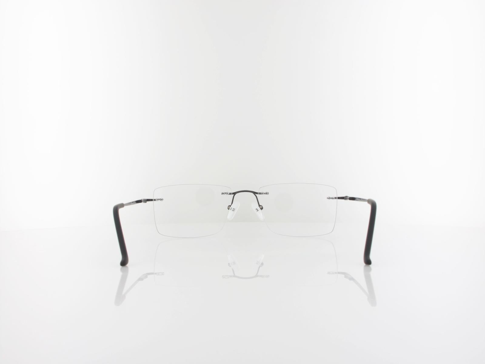 Brilando | 984 54 | black