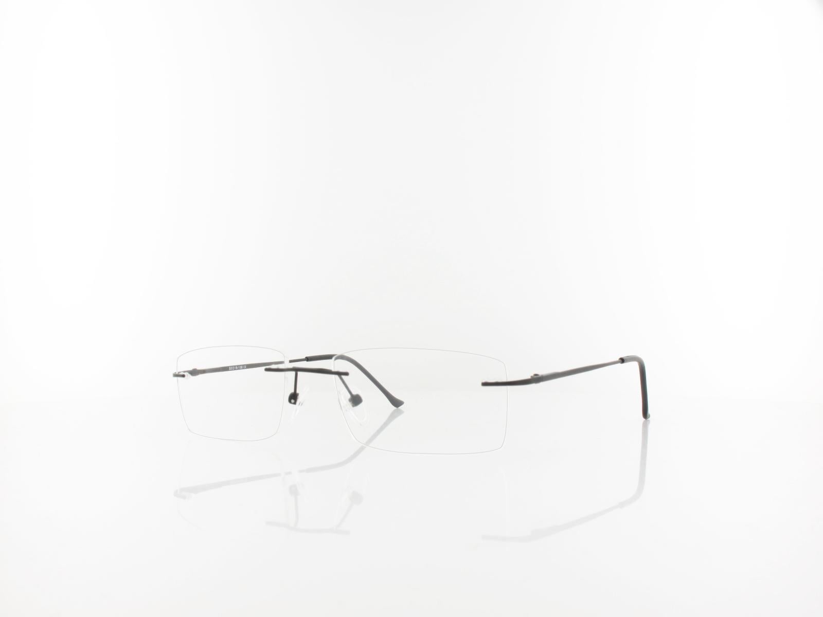 Brilando | 986 53 | matt black