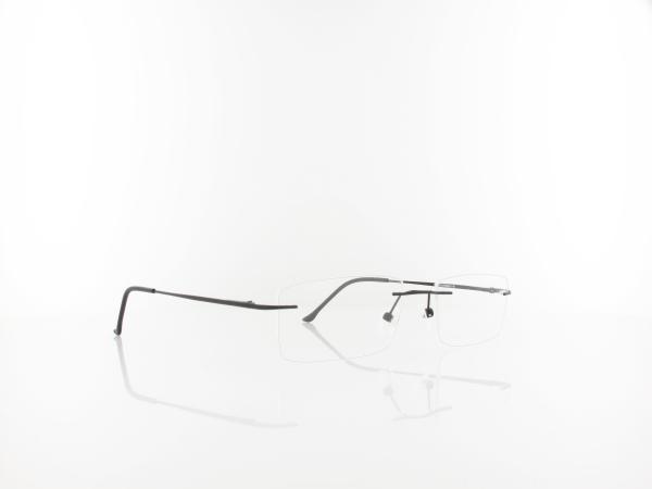 Brilando | 986 53 | matt black